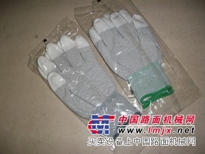 涂掌手套，涂指手套，涂胶手套，无尘手套，净化手套，防静电团购