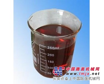 燃料油销售有限公司