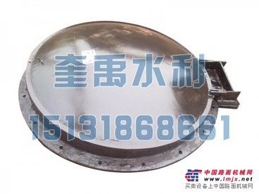 衡水报价合理的不锈钢拍门哪里买|厂家供应不锈钢拍门