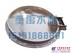 衡水报价合理的不锈钢拍门哪里买|厂家供应不锈钢拍门