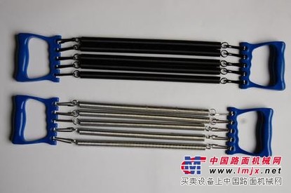 选购高性价特钢弹簧机特钢弹簧厂