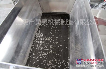 ZSJ系列振动筛粉机厂家，【推荐】灵灵高质量的ZSJ系列振动筛粉机