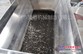 ZSJ系列振动筛粉机厂家，【推荐】灵灵高质量的ZSJ系列振动筛粉机