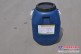 青州环氧沥青防水涂料价格：供应山东划算的环氧沥青防水涂料