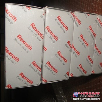 上海力士乐R165142220轨道021-52242391