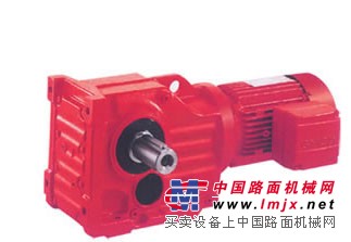 大量供应出售减速机