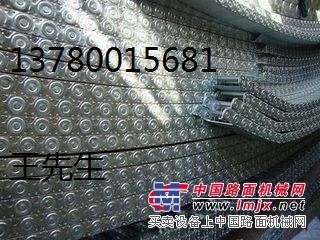 淳安宁波钢铝拖链|划算的钢铝拖链瑞康机床附件供应