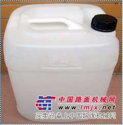 如何储存工业氢氟酸
