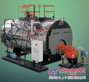 济南热水锅炉/燃气锅炉品牌/燃气锅炉型号