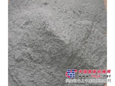 甘肃聚合物粘结砂浆价格：专业的聚合物粘结砂浆供应商，当属润佳节能建材