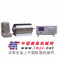 检测石油焦含硫仪器这家强
