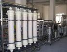 赫尔普水处理公司提供的超滤设备 临沂超滤设备