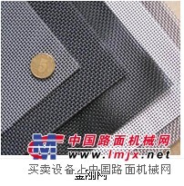 安全的也是值得信赖的【金刚网】厂家-安平县浩磊织网厂