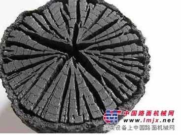 黑龙江菊花炭，想买报价合理的菊花炭就来新乡首呈木炭