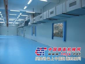 杭州满航地坪供应厂家直销杭州重防腐地坪【火热畅销】