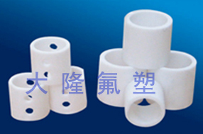 四氟鲍尔环生产厂家_供应山东价格合理的四氟鲍尔环