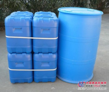 需要溴化锂溶液请您联系山东宏来节能科技，愿与您建立长期合作