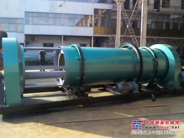 郑州有机无机复混肥造粒机：供应河南实惠的复混肥造粒机