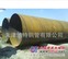 小口径防腐无缝螺旋钢管价格行情：有口碑的小口径防腐无缝螺旋钢管生产商——博特钢管