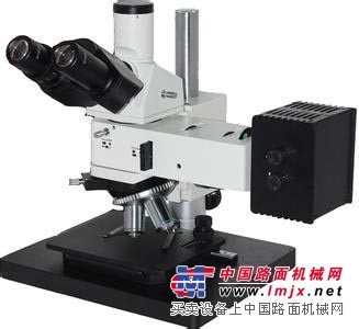 大量供应物超所值的干涉显微镜