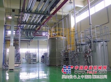 青岛超值的水处理先进设备_厂家直销：青岛水处理先进设备