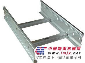 跃翔_信誉好的桥架公司
