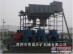 潍坊报价合理的抽沙淘金船批售|抽沙淘金机械代理加盟