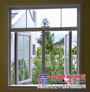 广东断桥铝门窗：哪里能买到实惠的隔热断桥门窗