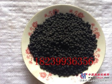 河南优质球状活性炭品牌