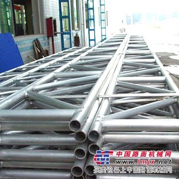 凤铝铝材经营部供应南宁凤铝铝材怎么样 ：南宁凤铝铝材价位