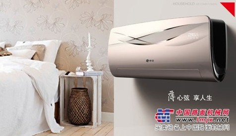 中济宁申花空调批发，供应济宁性价比高的申花空调