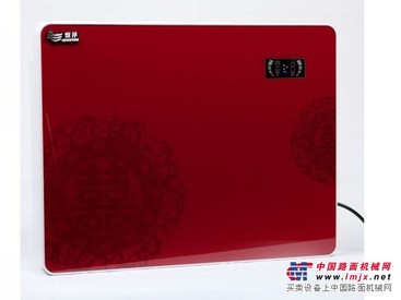 山东家用净水设备 【荐】优质的家用净水机供销