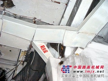 山阳建材无机耐火隔板，具有口碑的无机耐火隔板厂家推荐