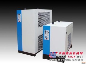 集美冷冻式干燥机：【厂家推荐】的冷冻式干燥机批发价格
