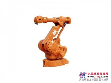 欣天工机械有限公司新品液压式机械手出售_液压式机械手哪家便宜