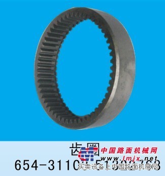 許昌專業的拖拉機配件齒輪供應商：鶴壁齒輪