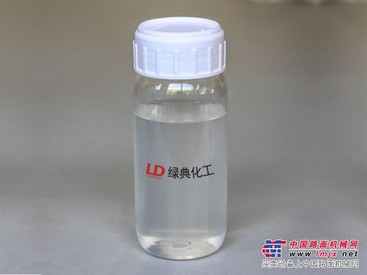 增重剂LD_4866