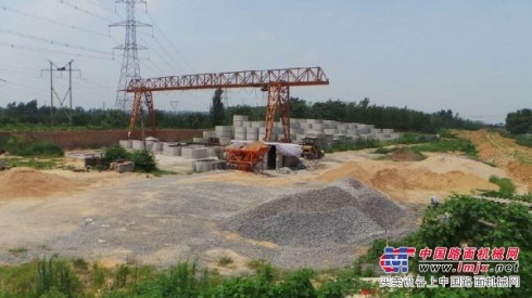 敏海砼结构件制造厂供应的水泥消防池