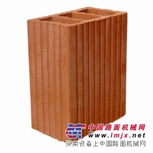 兴安砖业提供的承重砖有什么增值服务，许昌禹州砖厂