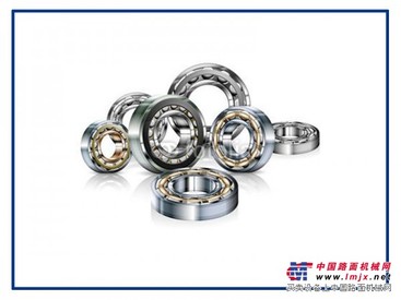 价位合理的鸡西市哪里有卖轴承的——选购价格优惠的轴承君立电梯