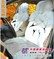 澳牧王汽车坐垫——高效的定制公司：汽车坐垫信息