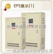 DSOP浪涌保护器厂家价位_便宜的杭州DSOP浪涌保护厂家直销