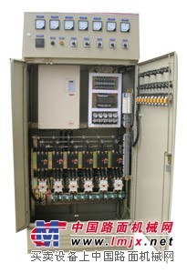 廊坊哪里有供应口碑好的低压开关柜 池州低压开关柜