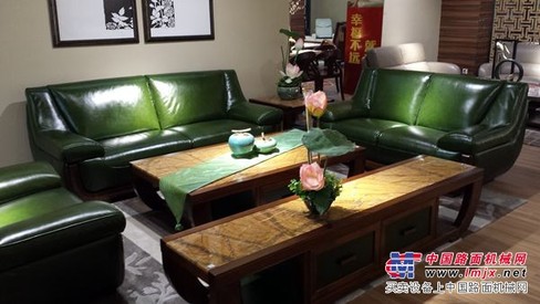 东营质量好的东营美亿家左右健康沙发,认准左右沙发