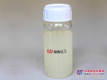 吸湿排汗整理剂公司|专业的吸湿排汗整理剂LD_9020在哪能买到