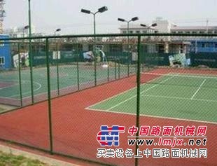 安江【2014年底大促】篮球护栏网价格/厂家/型号