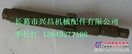 许昌性价比高的齿轮出售