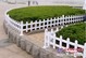 绿化艺术栏杆价格|信誉好的绿化艺术栏杆批售