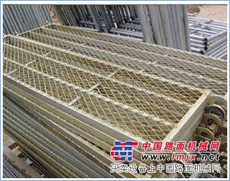 便宜的脚踏网片[厂家直销]