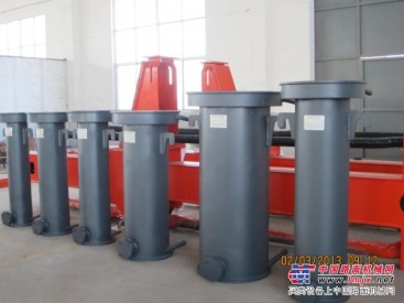 潍坊超值的电渣重熔炉结晶器_厂家直销，北京电渣重熔炉结晶器